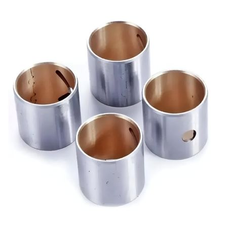 Imagem-do-SKU--26002