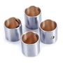 Imagem-do-SKU--26002