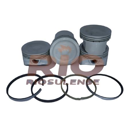 Imagem-do-SKU--478