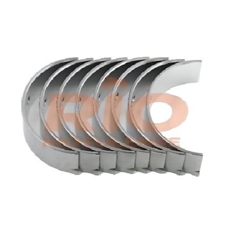 Imagem-do-SKU--7742