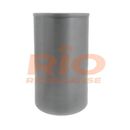 Imagem-do-SKU--16398