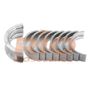 Imagem-do-SKU--7250