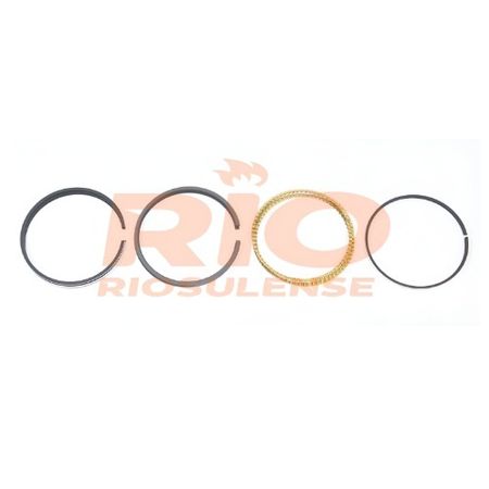 Imagem-do-SKU--42066