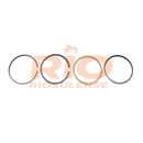 Imagem-do-SKU--42105