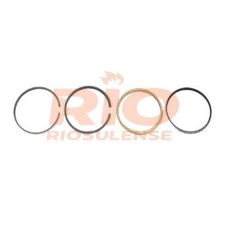 Imagem-do-SKU--42105