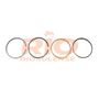 Imagem-do-SKU--42105