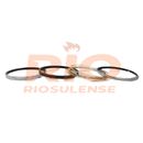 Imagem-do-SKU--42097