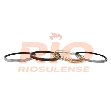 Imagem-do-SKU--42097