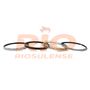 Imagem-do-SKU--42097