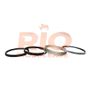 Imagem-do-SKU--1616