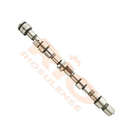 Imagem-do-SKU--7051