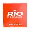 Imagem-do-SKU--1700