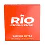 Imagem-do-SKU--1700
