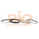 Imagem-do-SKU--42046