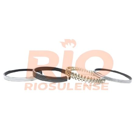 Imagem-do-SKU--42046