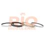 Imagem-do-SKU--42046