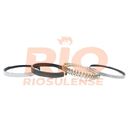 Imagem-do-SKU--42095