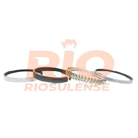 Imagem-do-SKU--42095