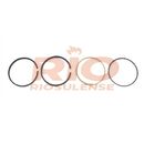 Imagem-do-SKU--42074