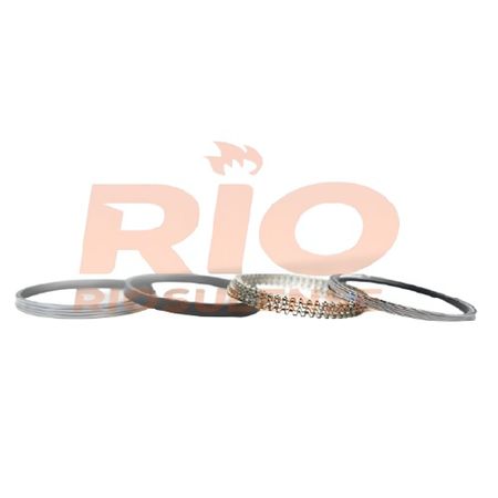 Imagem-do-SKU--42045