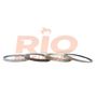 Imagem-do-SKU--42045