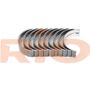 Imagem-do-SKU--6224