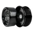 Imagem-do-SKU--7099