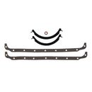 Imagem-do-SKU--23563