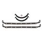 Imagem-do-SKU--23563