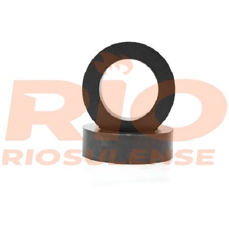 Imagem-do-SKU--41522