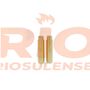 Imagem-do-SKU--43170