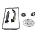 Imagem-do-SKU--27608