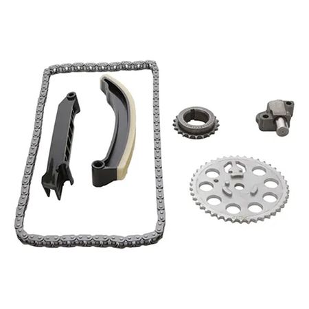 Imagem-do-SKU--27608