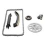 Imagem-do-SKU--27608