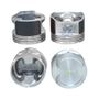 Imagem-do-SKU--21586