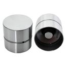 Imagem-do-SKU--5871