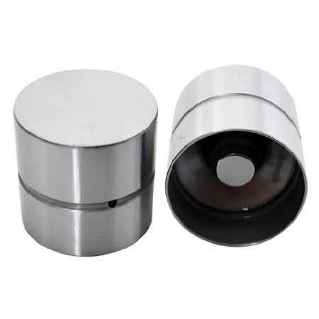 Imagem-do-SKU--5871