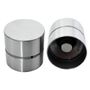 Imagem-do-SKU--5871