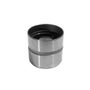 Imagem-do-SKU--40214