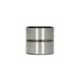 Imagem-do-SKU--12231