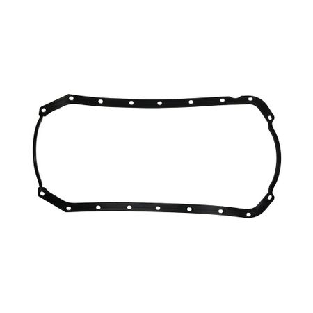 Imagem-do-SKU--13551