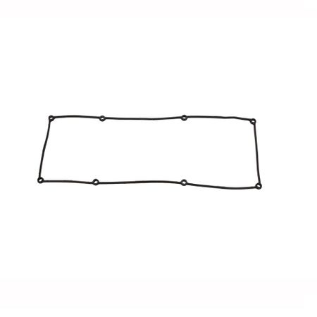 Imagem-do-SKU--25734