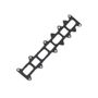 Imagem-do-SKU--35725