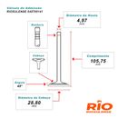 Imagem-do-SKU--40853