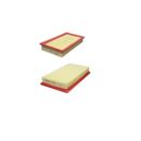 Imagem-do-SKU--43012