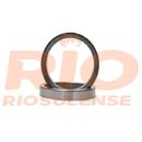 Imagem-do-SKU--42196
