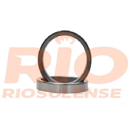 Imagem-do-SKU--42196