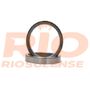 Imagem-do-SKU--42196
