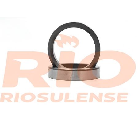 Imagem-do-SKU--42197