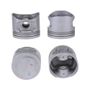Imagem-do-SKU--22044